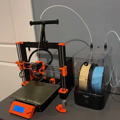 Cần câu cho bộ chuyển đổi PC4M10 với 1mm ren