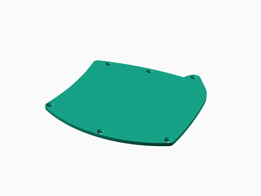 Bàn phím chơi game Sherbet với joystick cải tiến - Image 5