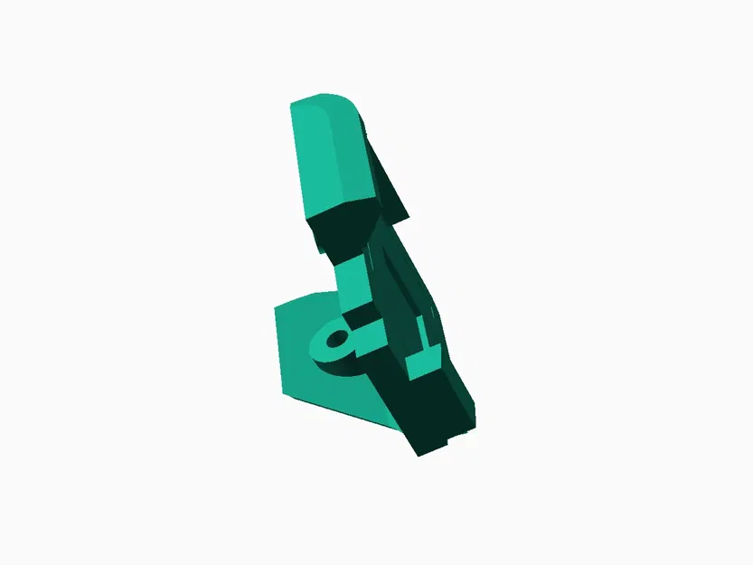 Bàn phím chơi game Sherbet với joystick cải tiến - Image 6