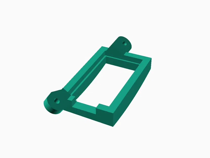 Bàn phím chơi game Sherbet với joystick cải tiến - Image 7