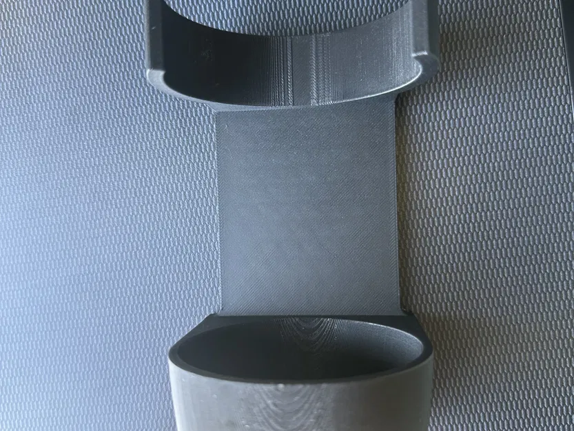 Giá đỡ cho máy hút bụi cầm tay Eufy H11 - Image 3