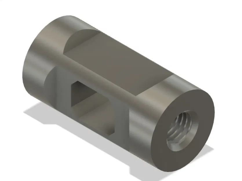 Búa đa năng với hai mặt đệm cho nhiều vật liệu - Image 4