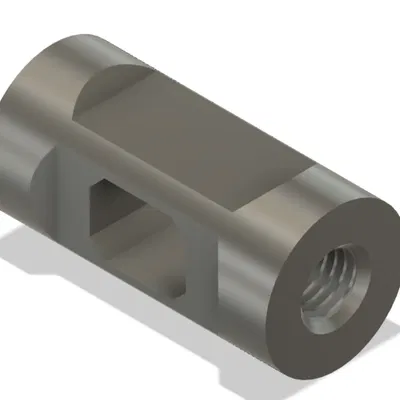 Búa đa năng với hai mặt đệm cho nhiều vật liệu