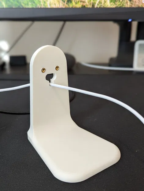 Giá đỡ máy ảnh Ubiquiti G4 Instant để bàn - Image 2