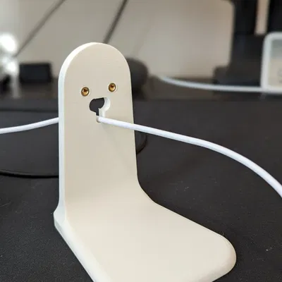 Giá đỡ máy ảnh Ubiquiti G4 Instant để bàn