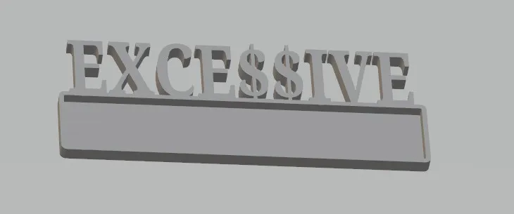 Biểu tượng xe hơi sang trọng cho Ferrari và Bentley - Image 1