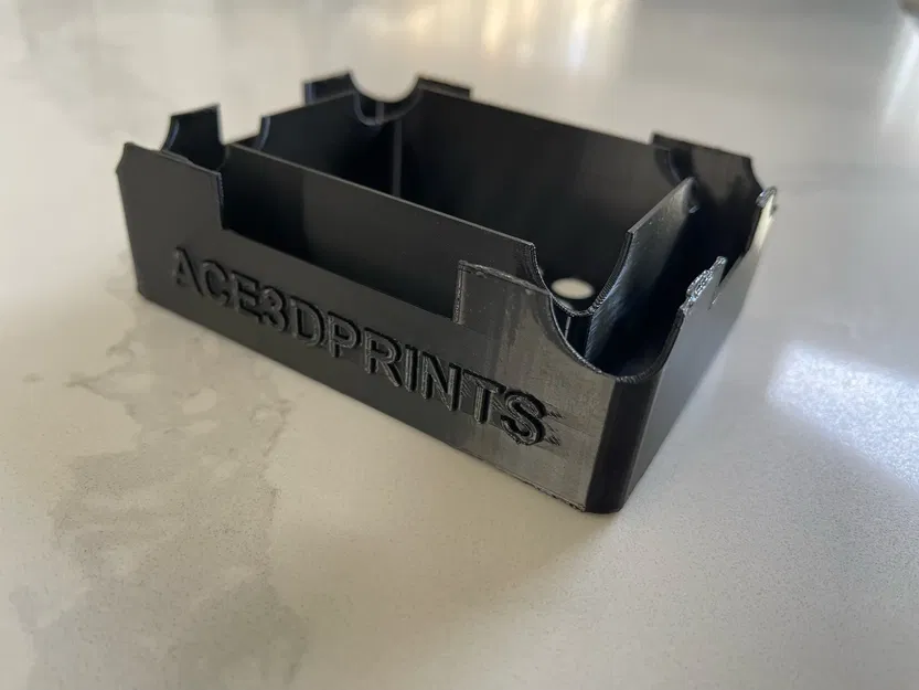 Bộ bảo vệ ống dẫn nước mưa chống động vật nhỏ vào má... - Image 1