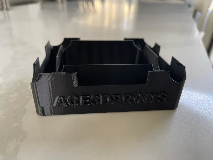 Bộ bảo vệ ống dẫn nước mưa chống động vật nhỏ vào má... - Image 3