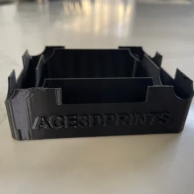 Bộ bảo vệ ống dẫn nước mưa chống động vật nhỏ vào má...