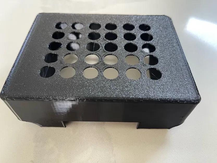 Bộ bảo vệ ống dẫn nước mưa chống động vật nhỏ vào má... - Image 4