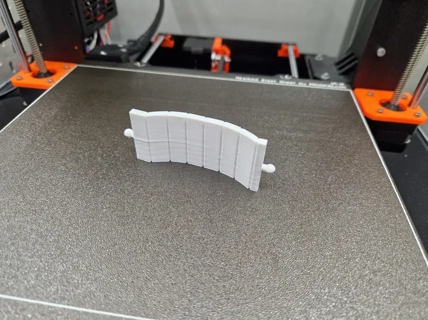 Cầu thay thế cho bộ đồ chơi Pokémon Carry Case - Image 2