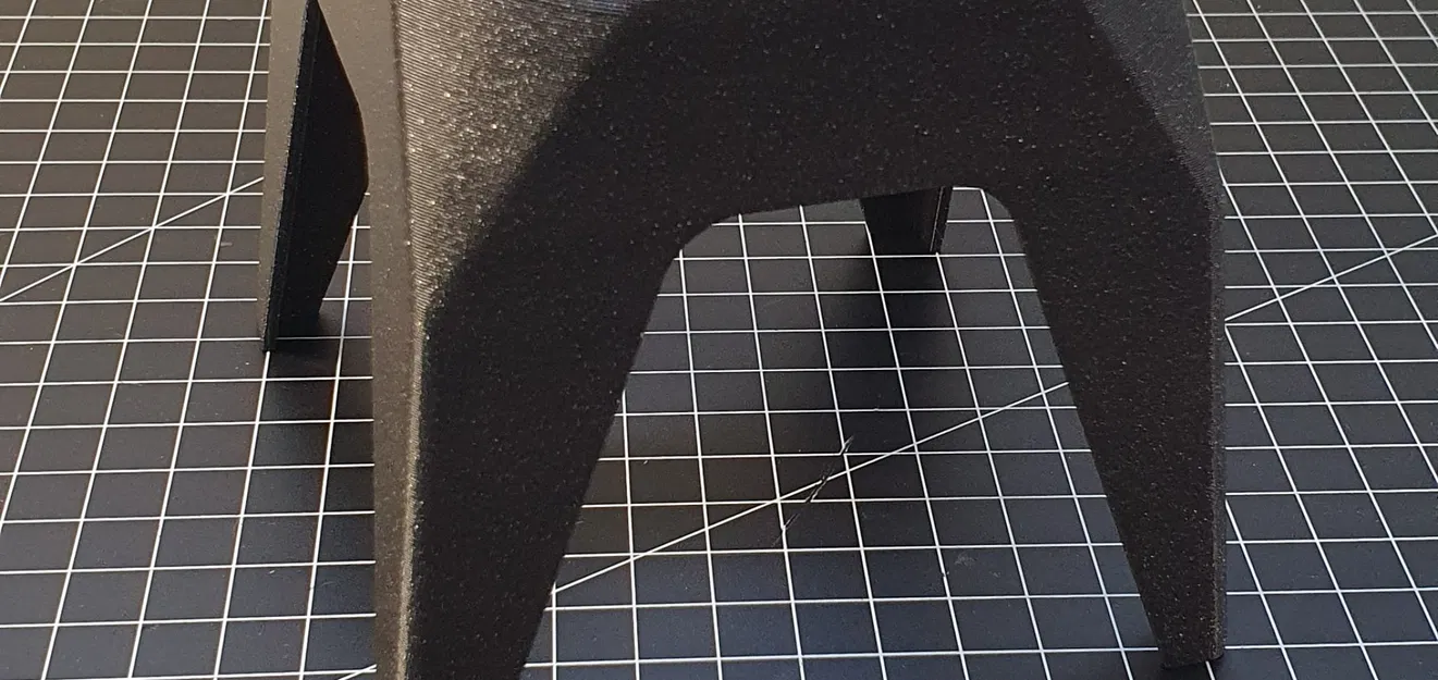 Giá đỡ chai Sodastream - dễ dàng sử dụng - Image 4