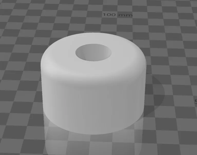 Chân ghế sofa sửa chữa cho ghế bị hỏng - Image 1