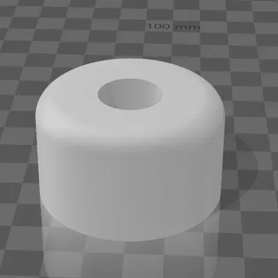 Chân ghế sofa sửa chữa cho ghế bị hỏng