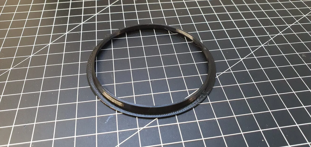 Giá đỡ chai Sodastream - dễ dàng sử dụng - Image 5