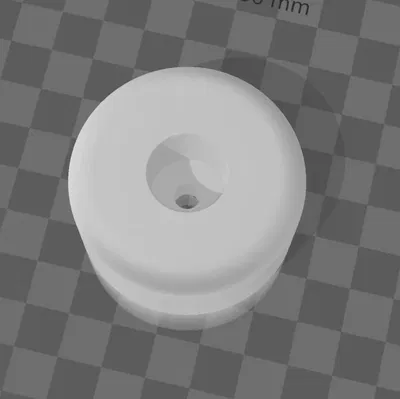 Chân ghế sofa sửa chữa cho ghế bị hỏng