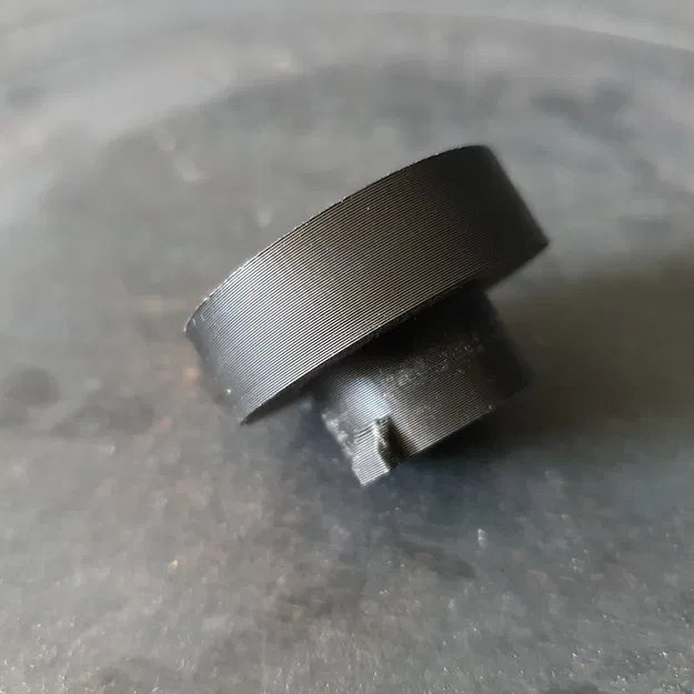 Cái kẹp bộ lọc Kärcher cho máy hút bụi 3D - Image 10