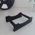 Giá đỡ cuộn filament cho máy in 3D - Thumbnail 2