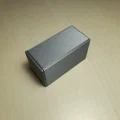 Hộp trượt nhỏ cho thẻ SD với dung lượng từ 4 đến 8 thẻ - Thumbnail 3