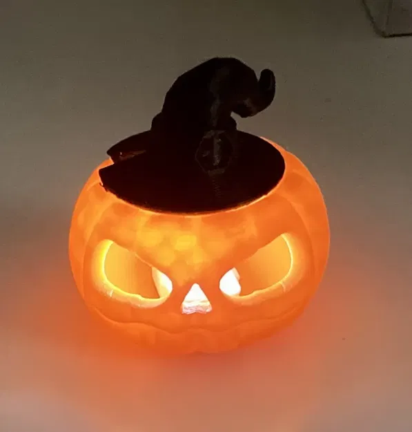 Đèn LED có thể chuyển đổi sử dụng pin LR44 - Image 3