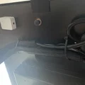 Hình dạng quản lý cáp cho bàn làm việc - Thumbnail 3