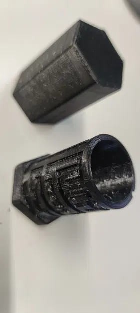 Hộp quà mê cung in 3D từ Ultimaker S5 - Image 2