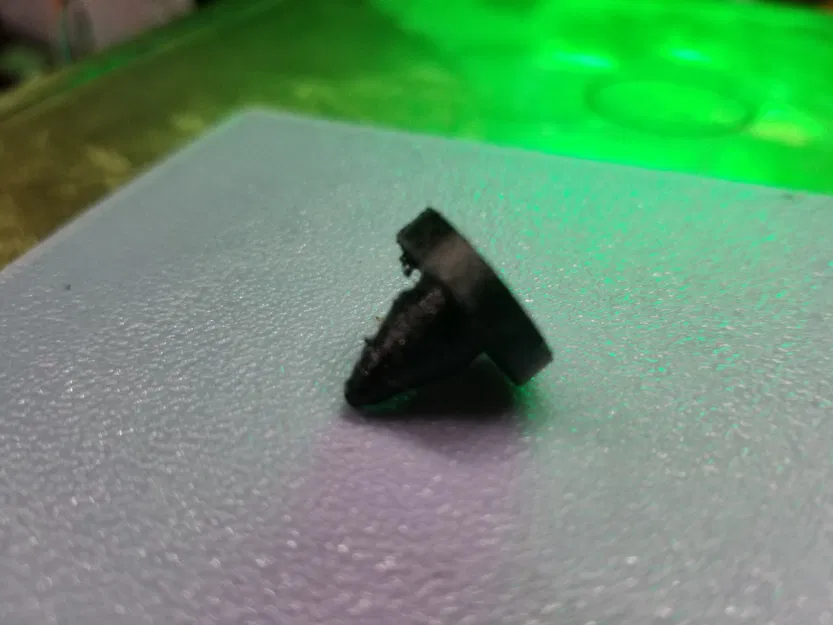 Công tắc đèn phanh Honda thay thế cho xe cũ - Image 1