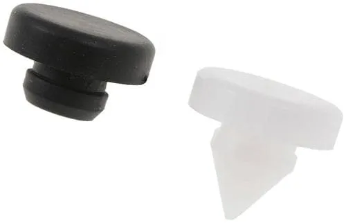 Công tắc đèn phanh Honda thay thế cho xe cũ - Image 2