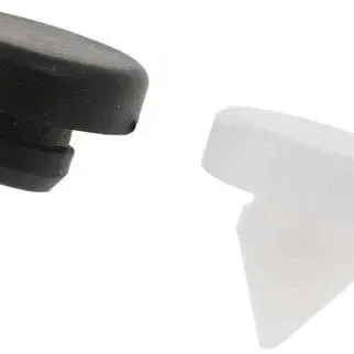 Công tắc đèn phanh Honda thay thế cho xe cũ