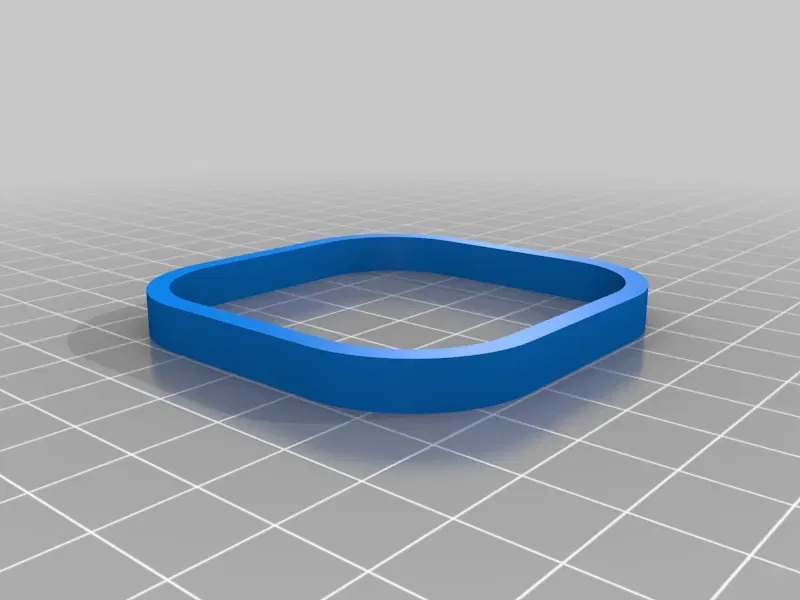 Bộ giảm chấn cho móc kéo 2 inch - Image 2