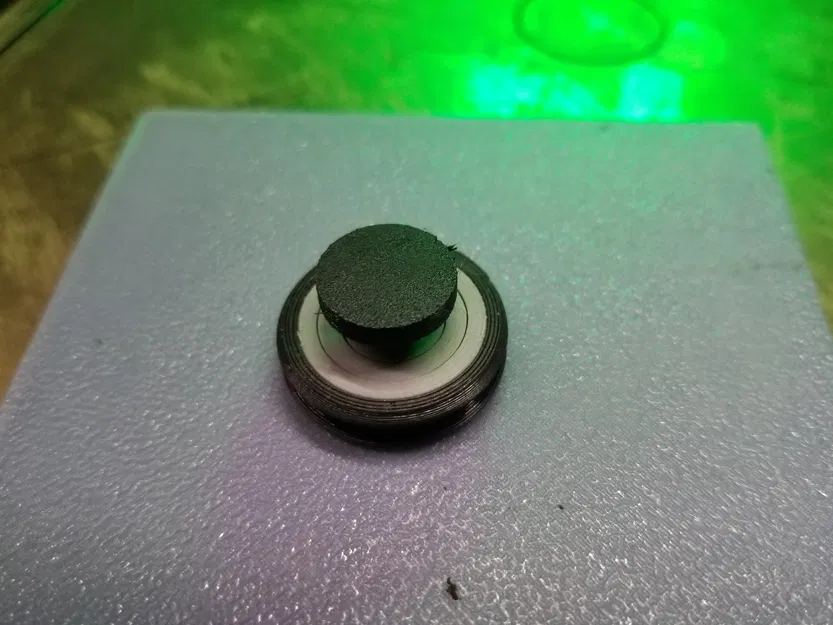 Công tắc đèn phanh Honda thay thế cho xe cũ - Image 7