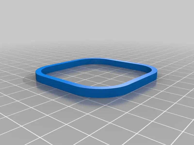 Bộ giảm chấn cho móc kéo 2 inch - Image 4