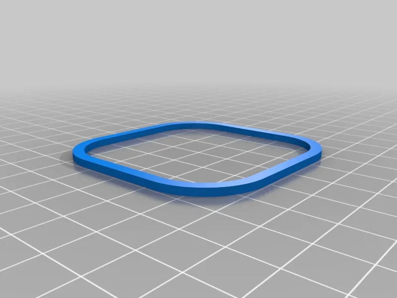 Bộ giảm chấn cho móc kéo 2 inch - Image 5