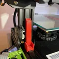 Hỗ trợ Gantry cho Ender 3 v2 (có thể hoạt động với các máy in... - Thumbnail 4