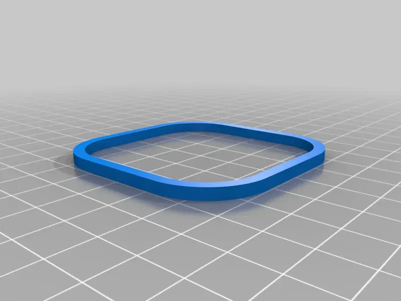 Bộ giảm chấn cho móc kéo 2 inch - Image 6