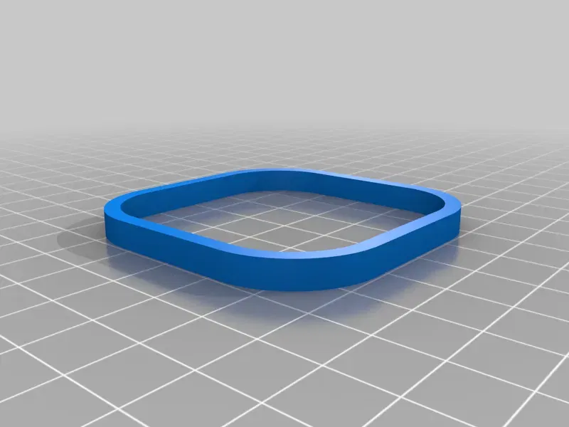 Bộ giảm chấn cho móc kéo 2 inch - Image 7