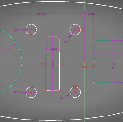 Giá đỡ khóa và dụng cụ cho giá đỡ xe đạp