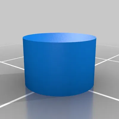 Ghế điều chỉnh Azodin KP3 thay thế cho các bộ điều chỉnh tư...