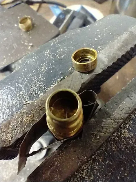 Ghế điều chỉnh Azodin KP3 thay thế cho các bộ điều chỉnh tư... - Image 2