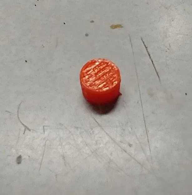 Ghế điều chỉnh Azodin KP3 thay thế cho các bộ điều chỉnh tư... - Image 3