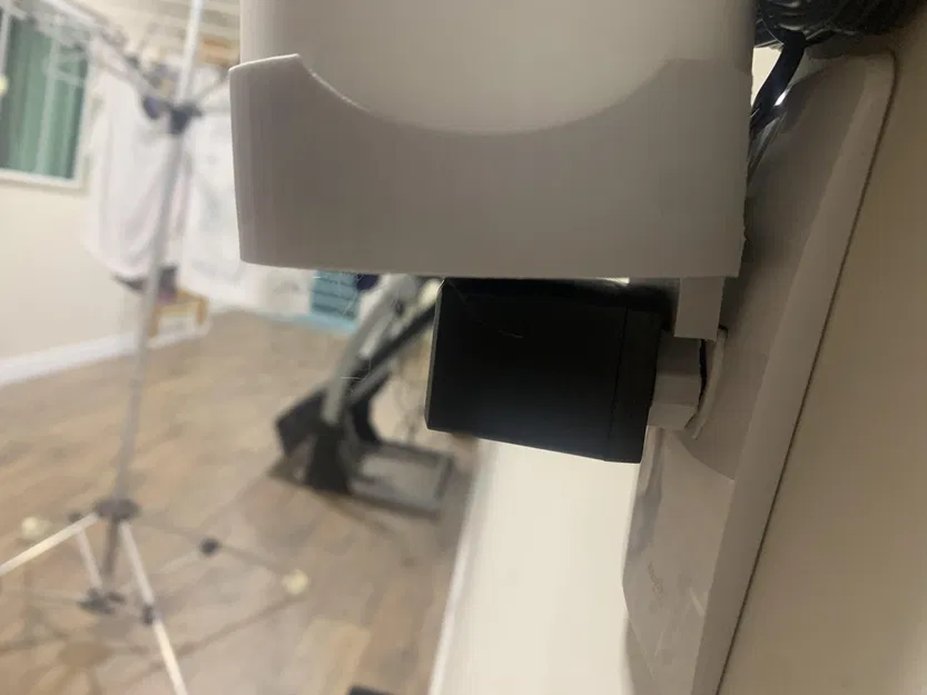 Ổ cắm điện TP Link Deco M4 cho phích cắm châu Âu - Image 2