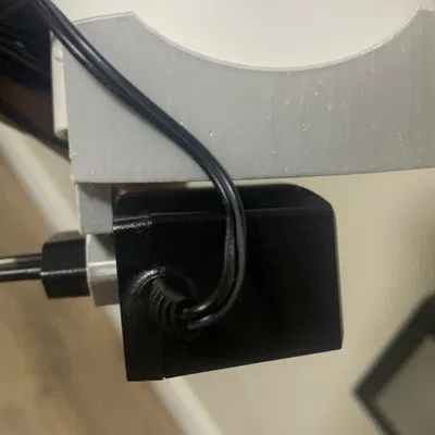 Ổ cắm điện TP Link Deco M4 cho phích cắm châu Âu