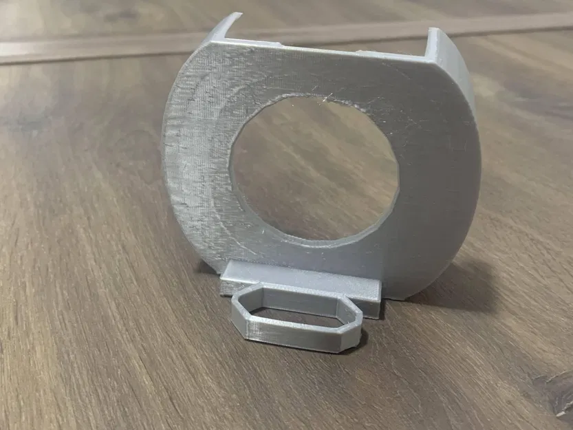 Ổ cắm điện TP Link Deco M4 cho phích cắm châu Âu - Image 4