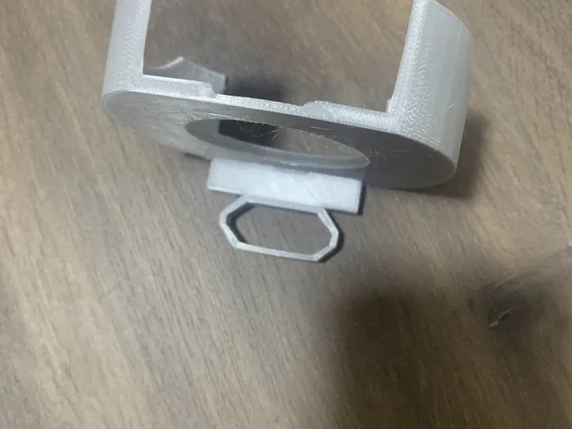 Ổ cắm điện TP Link Deco M4 cho phích cắm châu Âu - Image 5