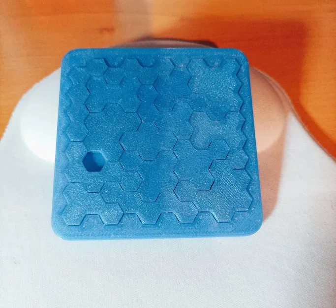 Puzle hình học đa dạng cho trò chơi trí tuệ - Image 1