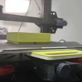 Cán ngắn v2 cho máy in 3D Ender 3 S1 - Thumbnail 3