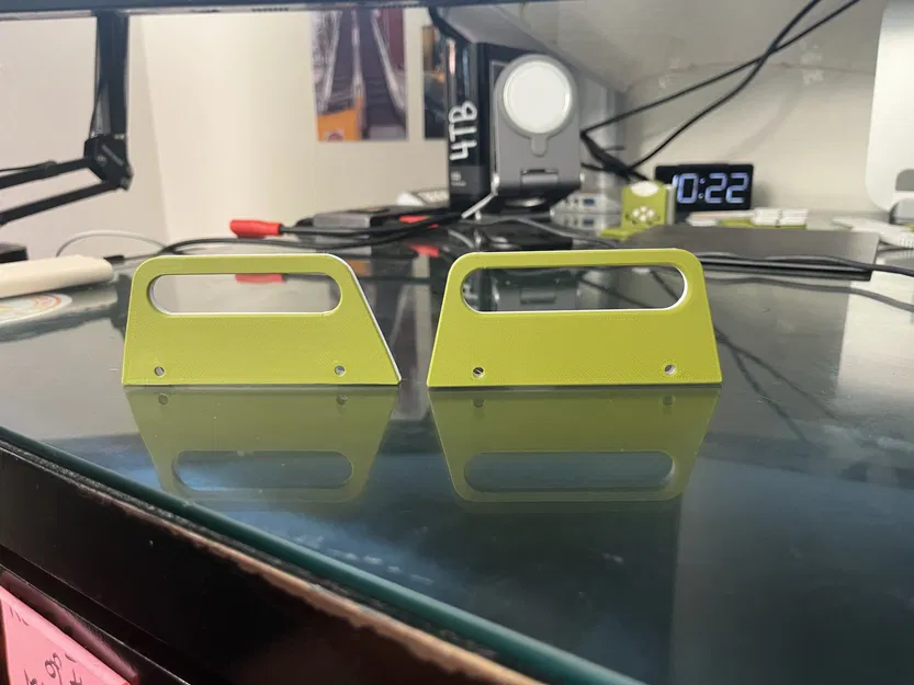 Cán ngắn v2 cho máy in 3D Ender 3 S1 - Image 5