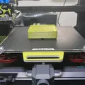 Cán ngắn v2 cho máy in 3D Ender 3 S1 - Thumbnail 6