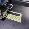 Cán ngắn v2 cho máy in 3D Ender 3 S1 - Thumbnail 13
