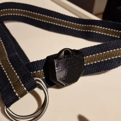 Bao đựng Galaxy SmartTag cho thắt lưng thường